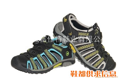 沙滩鞋4