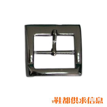 鞋扣 1456