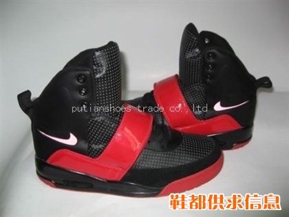 sell Pro bowl jerseys, gino green global hoodis