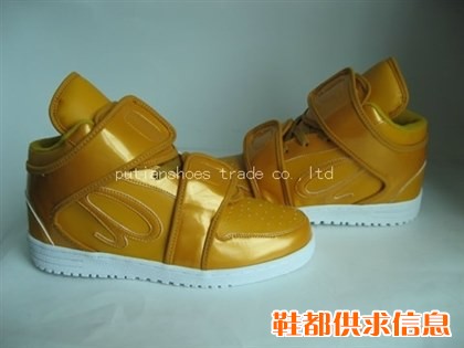 sell versace tape,armani tape. Gucci shoes, puma shoes