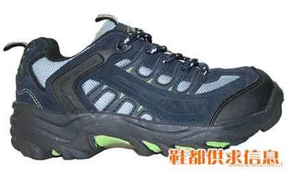 小童鞋 E10-08-06