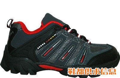 登山鞋 7220_b