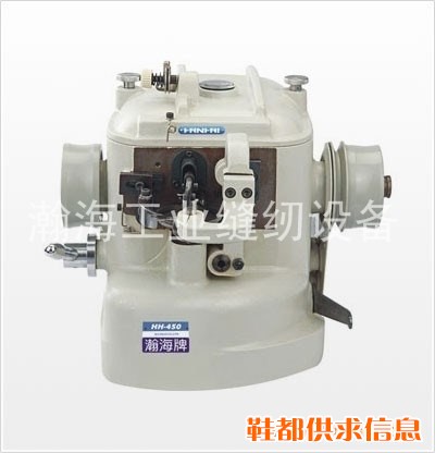 自动加油拉帮车