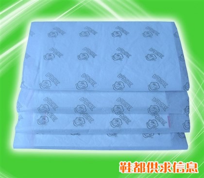 薄页/拷贝纸 DF-008