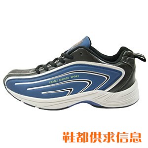 运动鞋