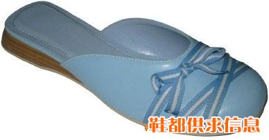 时装拖鞋^NO.0506#^