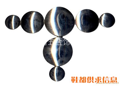 鞋饰 TC14162
