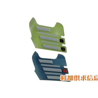 鞋滴塑1058