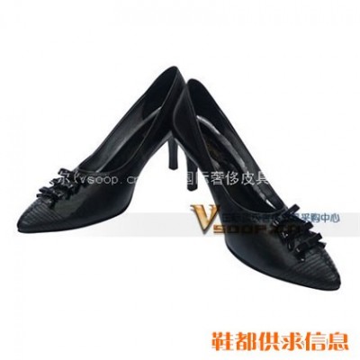 lv 时尚女鞋