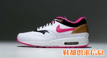 运动鞋批发
