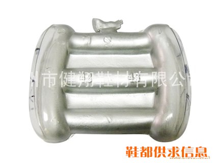吹塑气垫 JX-036