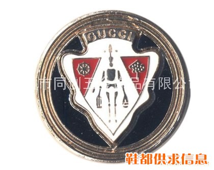 鞋饰 TC14281