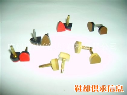 行业新概念 超强性能纳米天皮供应