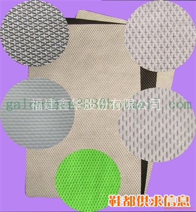 供应彩色尼龙堪培拉,各种纹路尼龙堪培拉