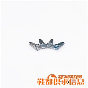 天皮钉-HX01 各种规格天皮钉 卓鑫五金厂家直销