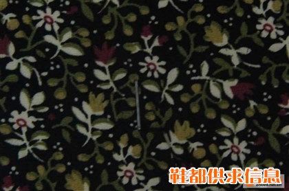 花布WL-74