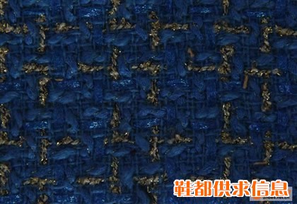 花布WL-54