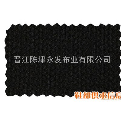 沙滩鞋布料 YF-045