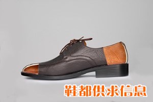 全软面定型材料 产品剖析图6