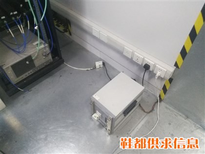 消毒液，洗手液进入欧盟市场要做哪些