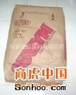 供应各种型号SURLYN美国杜邦 1601,8020,8920塑胶原料