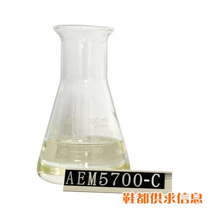 集装箱仓库防霉抗菌剂