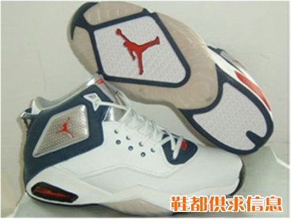 JORDAN 6.5 运动鞋