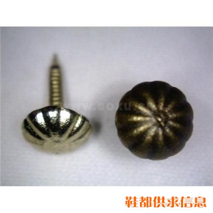 鞋钉10