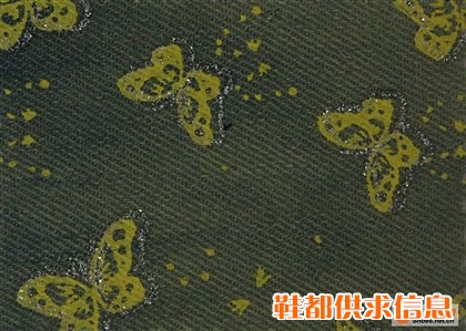 花布WL-80
