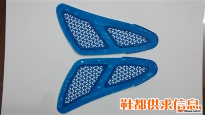 KPU/RPU/CPU 男包 加工