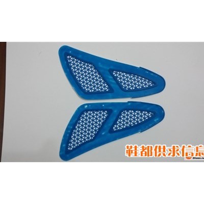 KPU/RPU/CPU 男包 加工