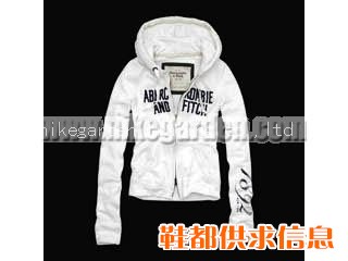 hot sell AF clothes