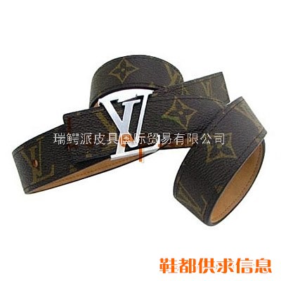 lv,lv皮带,lv皮带批发
