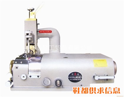重型削皮机