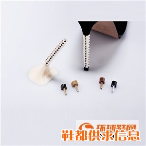 天皮钉 ZX005 各种规格天皮钉 卓鑫五金厂家直销