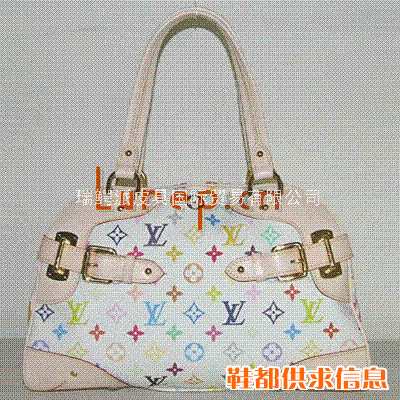 lv,lv包,lv包批发 LV08新款三十三彩系列