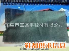 细布，纯棉布， 鞋材贴合布料