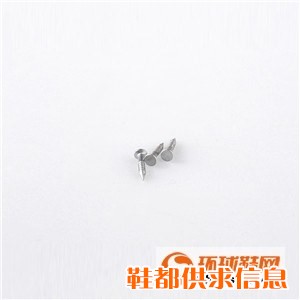 平头螺钉ZX004 各种规格螺钉  卓鑫五金厂家直销