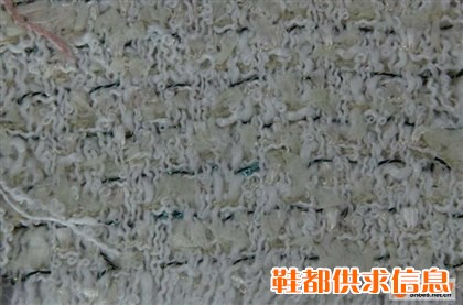 花布WL-51