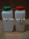 洪力300系列环氧树脂AB胶