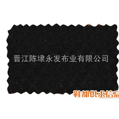 花纹布 YF-047