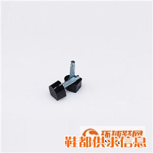 天皮钉 ZX006 各种规格天皮钉  卓鑫五金厂家直销
