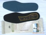 Z厂家生产批发 优质鞋垫 0523#