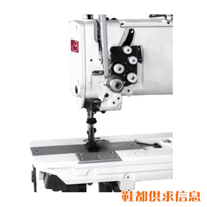 BM-1560-01
