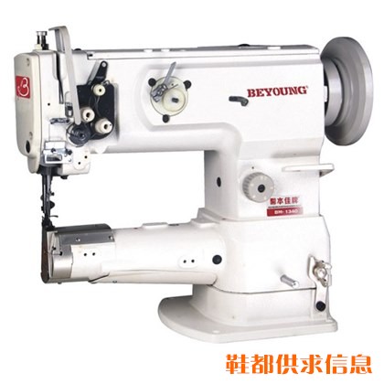BM-1340