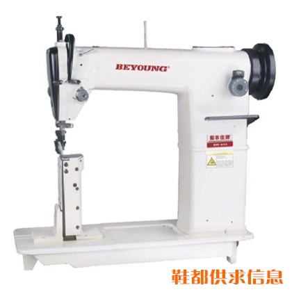 BM-810