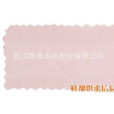 四面弹布 YF-064