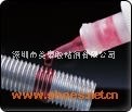 603圆柱形固特胶,609圆柱形固特胶,620圆柱形固特胶