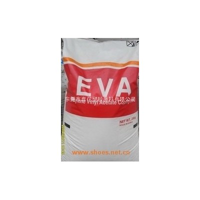 EVA|泰国石化|935