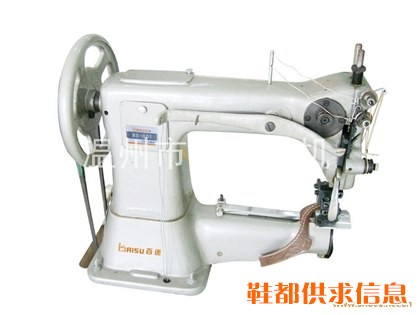 缝纫机 BS-001